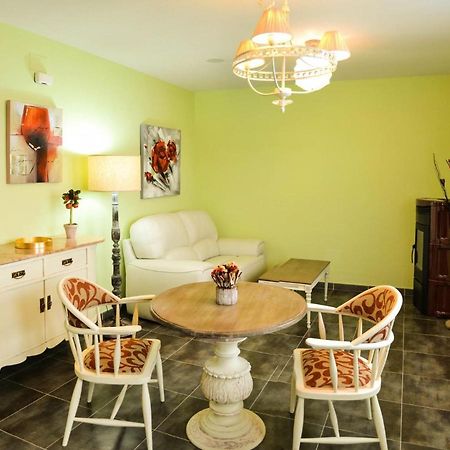 Villa El Carmen Exclusive à Ávila Extérieur photo